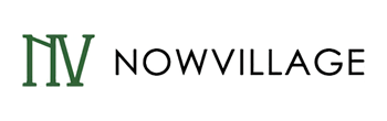 株式会社NOWVILLAGE