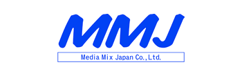 株式会社メディアミックス・ジャパン