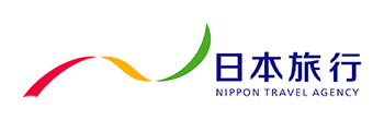 株式会社日本旅行