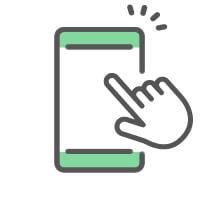かんたん無料登録 or 気になる求人に応募
