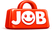 JOBOUTIQUE