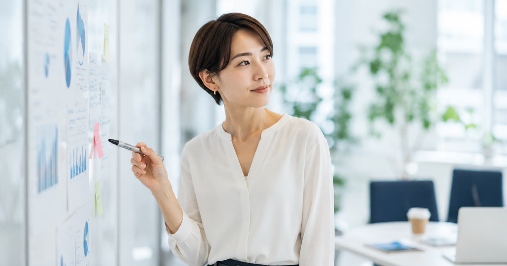 本社の正社員 PM・PL・管理職 経営企画・事業開発 経理・財務・会計の求人情報イメージ1